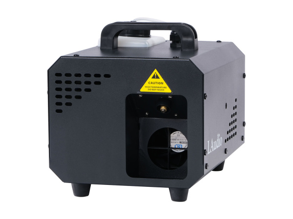 WS-HM700M Генератор тумана (хейзер), 700Вт, LAudio