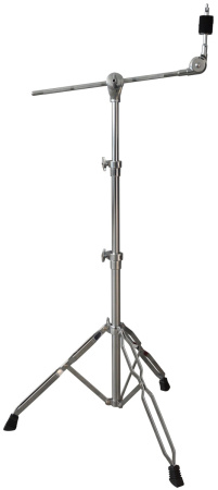 JW225-E4-YL Барабанная установка (2 коробки), желтая, TJW