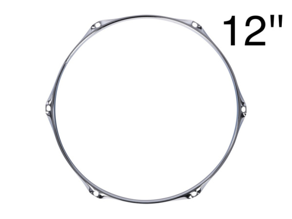 LD-CDH12 Обод малого и том барабана 12", LDrums