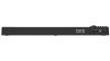NTK-37 Track Keyboard MIDI-клавиатура, 37 клавиш, Nux