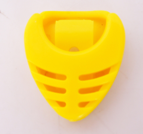 PH01 Копилка для медиаторов DADI 