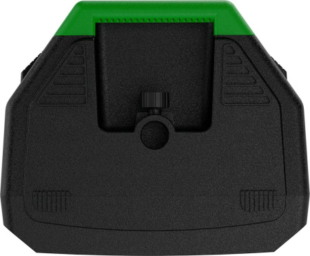 Thrash212 Активная 2-полосная акустическая система, 12", мощность усил. 1300 Ватт (класс D), MACKIE