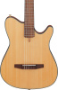 (ATD) IBANEZ FRH10N-NTF