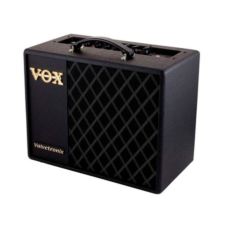 (ATD) VOX VT20X