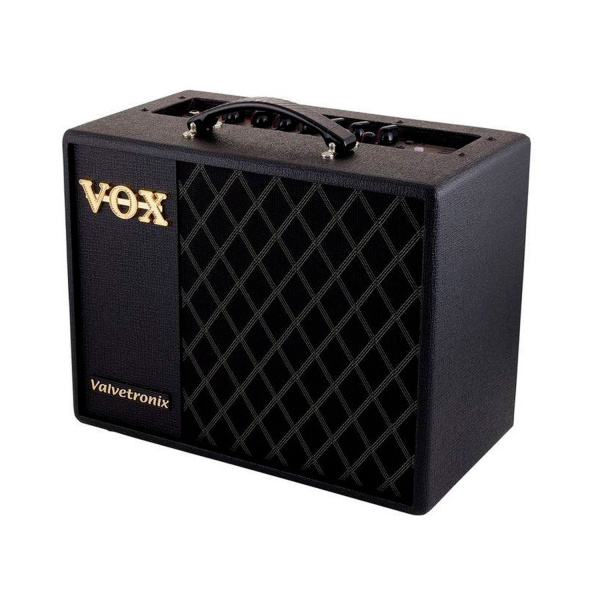 (ATD) VOX VT20X