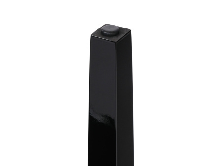 BH102-3 Банкетка, Fleet