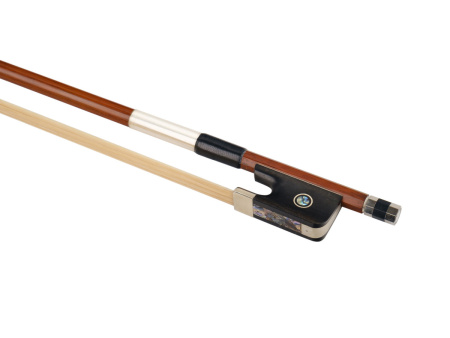 AC100-1/2 Student Смычок виолончельный Hora