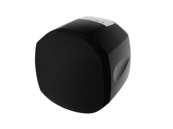 LASS10L Настенный громкоговоритель, 10Вт, 1шт, LAudio