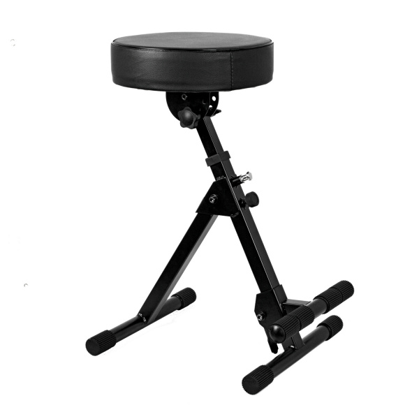 GS500 Стул гитариста. TEMPO