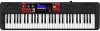 CT-S1000V Синтезатор, 61 клавиша. Casio