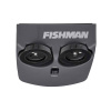 PRO-MAN-NFV Matrix Infinity VT Гитарный пьезозвукосниматель в комплекте с предусилителем, Fishman