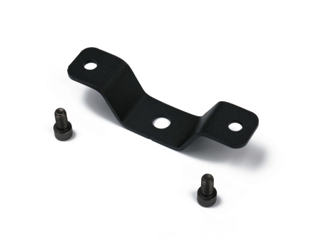 ML36W Моторизированная световая "голова" Wash Zoom, 36х10Вт RGBW, Bi Ray