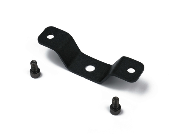 ML36W Моторизированная световая "голова" Wash Zoom, 36х10Вт RGBW, Bi Ray