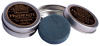 30HMX Hiderpaste Смазка для колков, Hidersine