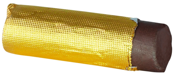 1788M Смазка для колков, Hill