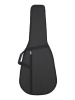GC-P140 Футляр с лямками облегченный для классической гитары 40", Mirra