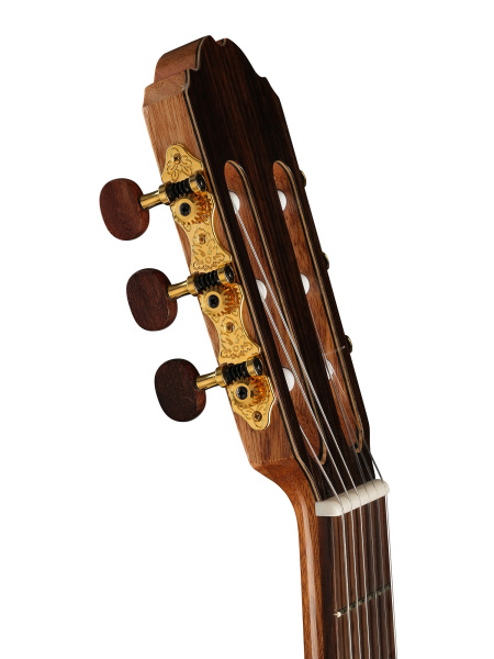 F65CWS Performer Series Fiesta Электро-акустическая гитара, с вырезом, Kremona