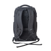 URBAN BACKPACK MK2 городской рюкзак(чехол) для DJ, музыкантов, продюсеров. DJ BAG