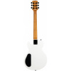 L-400 MWH Электрогитара, Les Paul, 24 лада, HH, локовые колки. SPIRA