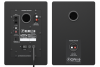 (ATD) MACKIE CR5BT