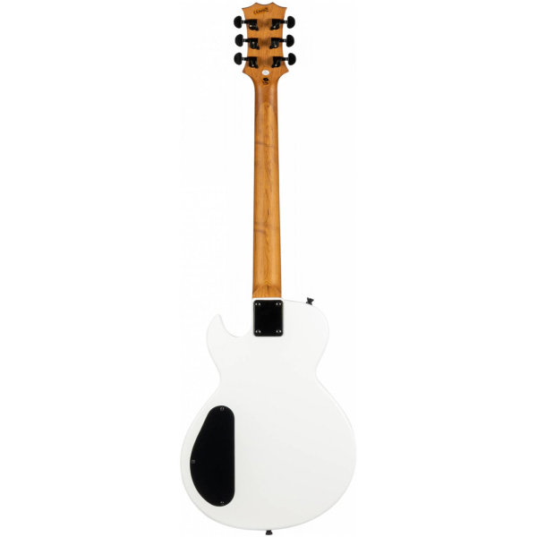 L-400 MWH Электрогитара, Les Paul, 24 лада, HH, локовые колки. SPIRA