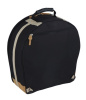 (ATD) TAMA TSDB1465BK POWERPAD DESIGNER SNARE BAG