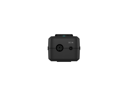 iRig-PROIO Аудио и MIDI-интерфейс для мобильных устройств, IK Multimedia
