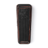 SC95 Slash Cry Baby Classic Педаль эффектов, Dunlop