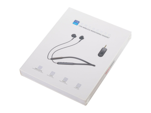 CYE01 Беспроводная система мониторинга, Simply Fly