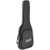 JS-30 Ash электрогитара, Stratocaster, серия Elite, SSS, корпус ясень, чехол в комплекте, JET