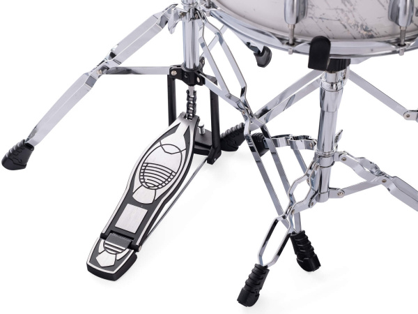 LD-2218-64-01 Акустическая барабанная установка, LDrums