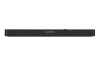 PX-S1100BK Цифровое пианино. CASIO