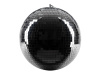 WS-MB80 Mirror Ball Зеркальный шар, LAudio