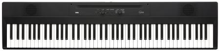 L1  Liano BK цифровое пианино. KORG