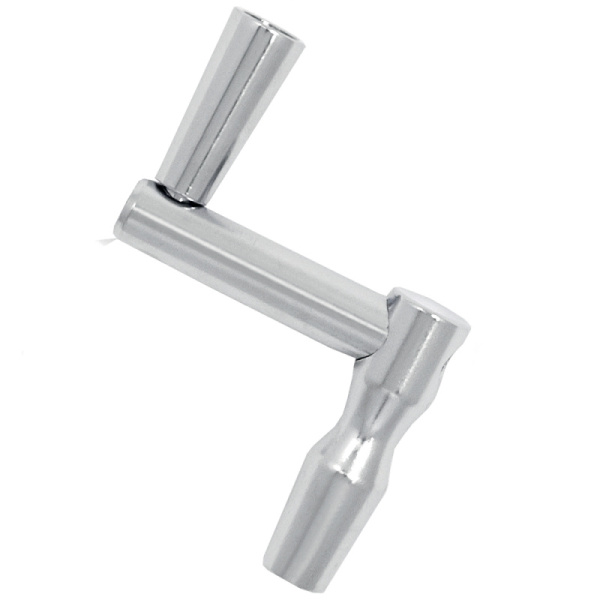 PAKE266-HP Ключ для настройки барабана. DIXON