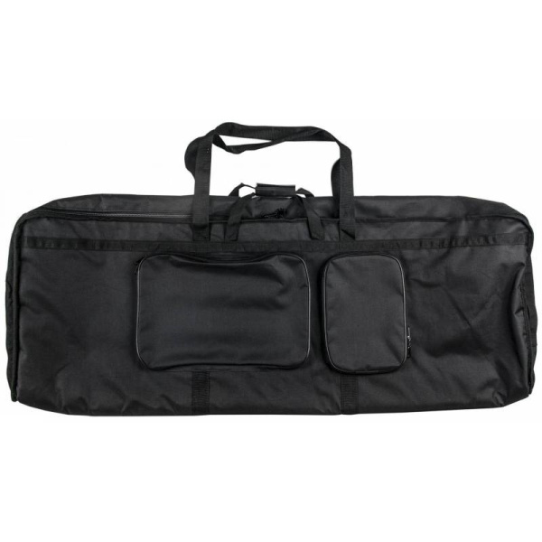 ЧКЛ-2 (120-30-12) Чехол для клавишных инструментов