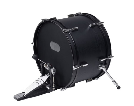 MZ729 Цифровая ударная установка (3 коробки), Medeli