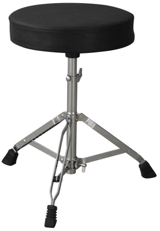 JW225-E6-MRD Барабанная установка (2 коробки), красная, TJW