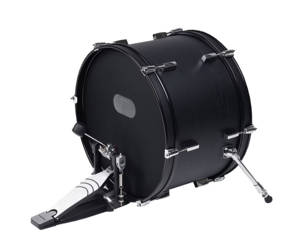 MZ729 Цифровая ударная установка (3 коробки), Medeli