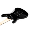 (ATD) IBANEZ GSA60-BKN