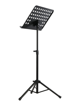 XSM213B Пюпитр, Superfix