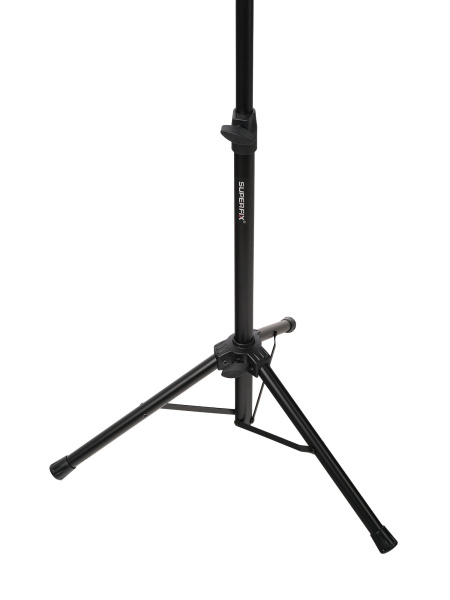 XSM213B Пюпитр, Superfix