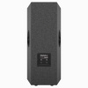 VP2520 пассивная двухполосная акустическая система 2000вт, 2 динамика, BEHRINGE