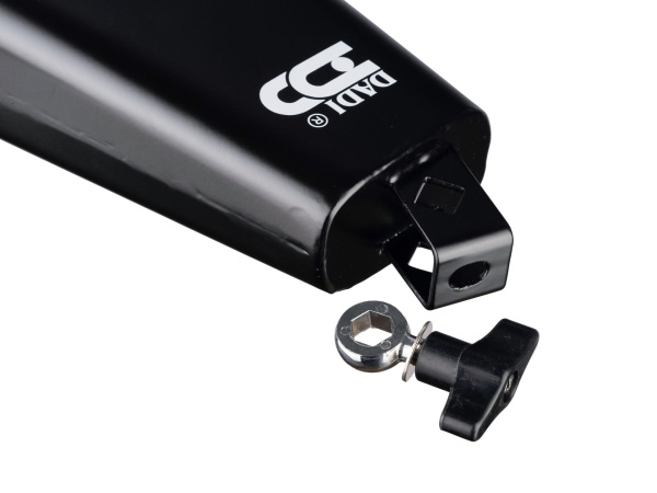 CBK-06 Металлический ковбел 6". DADI