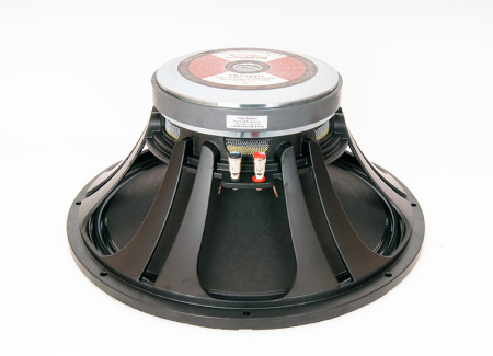 FB1503H Динамик НЧ-СЧ 15'', 8 Ом, 300Вт, Soundking