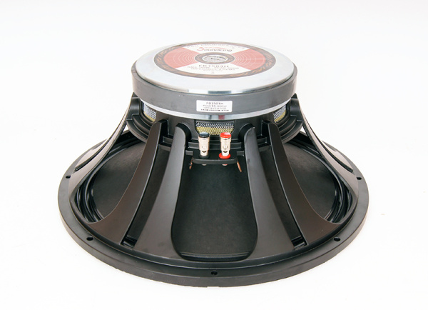 FB1503H Динамик НЧ-СЧ 15'', 8 Ом, 300Вт, Soundking