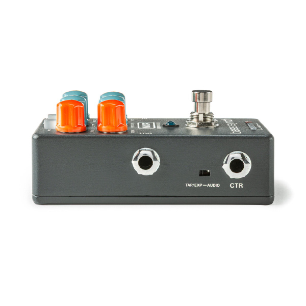 MB301G1 MXR Bass Synth Педаль эффектов, Dunlop