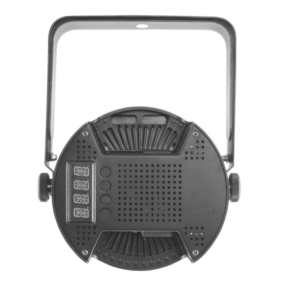 (ATD) CHAUVET-DJ COREpar 80 USB