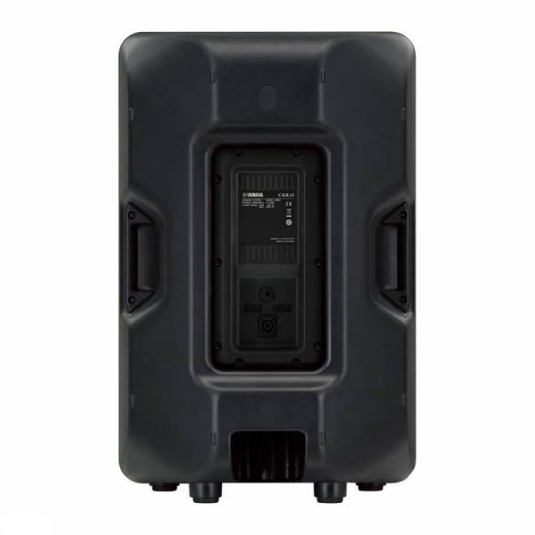 CBR15 Пассивная акустическая система, YAMAHA 