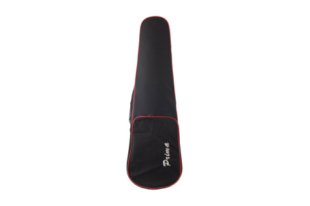 (TDN) Prima P-100 1/4 скрипка в комплекте